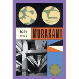 1q84-t-1-muza