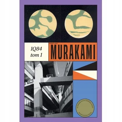 1q84-t-1-muza
