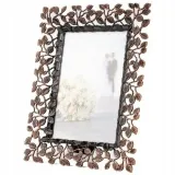 ramka-nifty-10x15-10