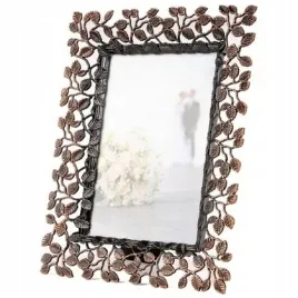 ramka-nifty-10x15-10