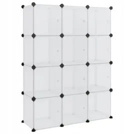 regal-kostkowy-z-12-przegrodami-z-drzwiczkami-prz