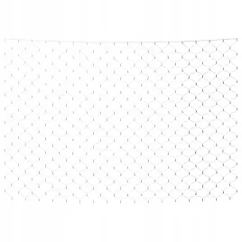 siatka-z-lampek-led-niebieska-4x4-m-544-led