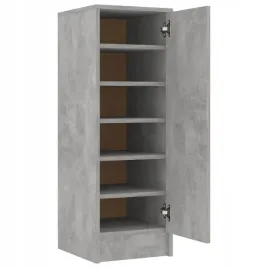 szafka-na-buty-szarosc-betonu-32x35x92-cm-pl