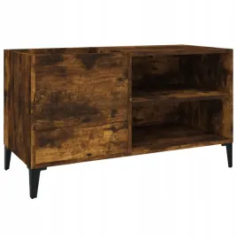 szafka-na-plyty-przydymiony-dab-845x38x48-cm