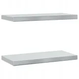 polki-scienne-2-szt-50x235x3-cm-srebrna-st