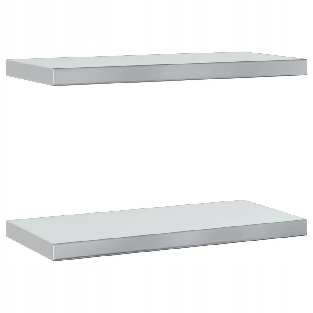 polki-scienne-2-szt-50x235x3-cm-srebrna-st