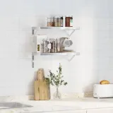 polki-scienne-2-szt-50x235x3-cm-srebrna-st-material-inny
