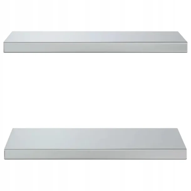 polki-scienne-2-szt-50x235x3-cm-srebrna-st-kolor-mebla-wielokolorowy
