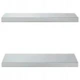 polki-scienne-2-szt-50x235x3-cm-srebrna-st-kolor-mebla-wielokolorowy