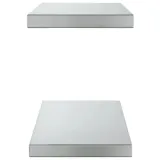 polki-scienne-2-szt-50x235x3-cm-srebrna-st-glebokosc-mebla-1-cm