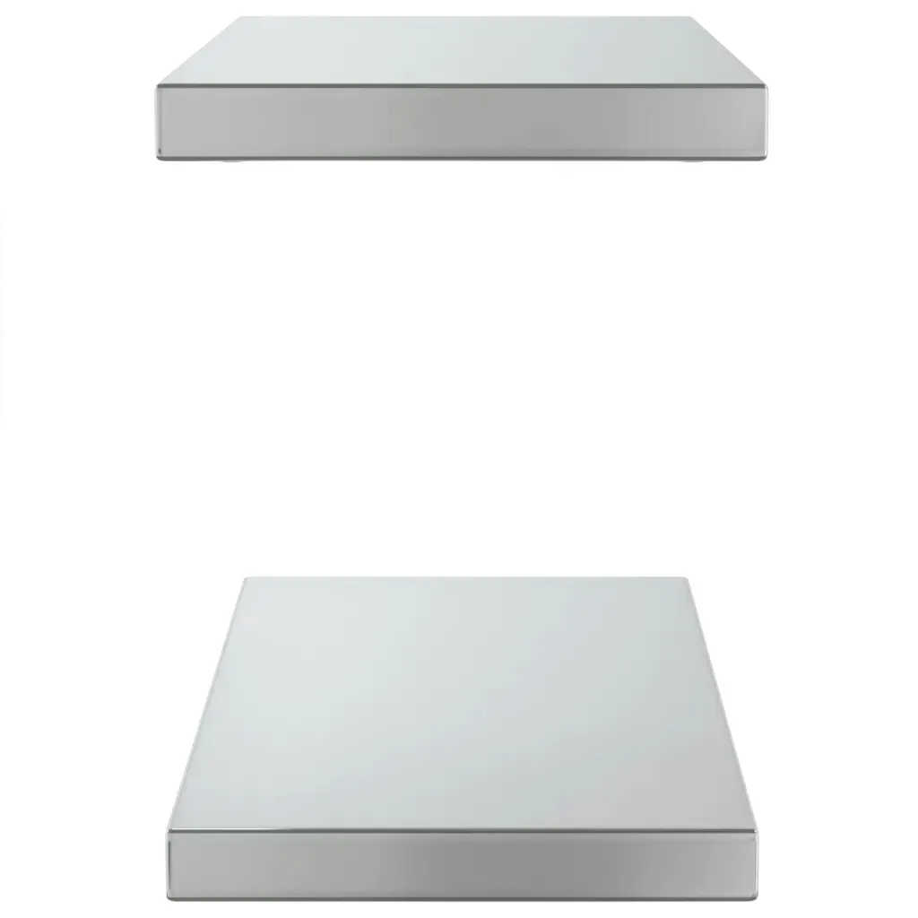 polki-scienne-2-szt-50x235x3-cm-srebrna-st