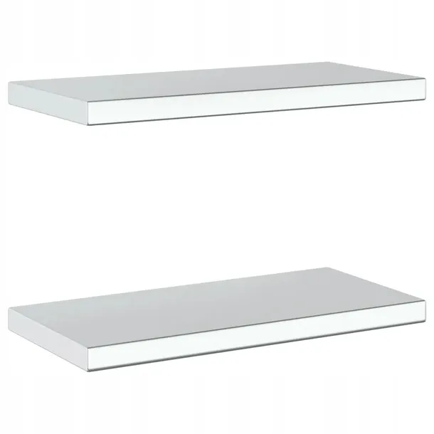 polki-scienne-2-szt-50x235x3-cm-srebrna-st-szerokosc-mebla-1-cm