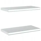 polki-scienne-2-szt-50x235x3-cm-srebrna-st-szerokosc-mebla-1-cm