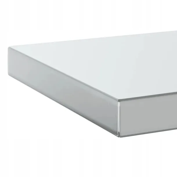 polki-scienne-2-szt-50x235x3-cm-srebrna-st-wysokosc-mebla-1-cm