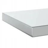 polki-scienne-2-szt-50x235x3-cm-srebrna-st-wysokosc-mebla-1-cm