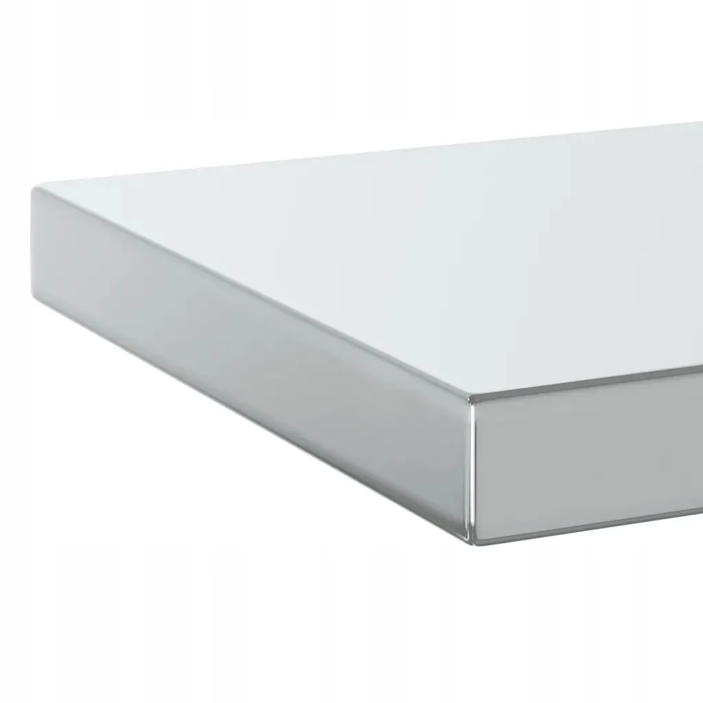 polki-scienne-2-szt-50x235x3-cm-srebrna-st