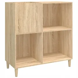 szafka-na-plyty-dab-sonoma-845x38x89-cm