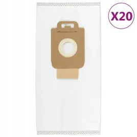 worki-do-odkurzaczy-nilfisk-king-20-szt