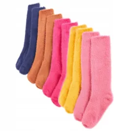 skarpetki-dzieciece-5-par-23-26