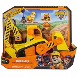 rubble-i-jego-ekipa-pojazd-rubble-a-deluxe