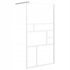 scianka-prysznicowa-100x195-cm-szklo-esg-biala