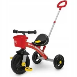 rowerek-u-go-ducati-trojkolowy-18m