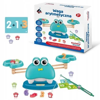 waga-krab-z-magnesami