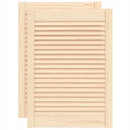 drzwi-zaluzjowe-do-szafki-2-szt-69x494-cm-dr