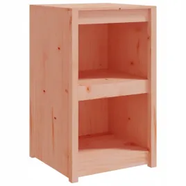 szafka-kuchenna-na-zewnatrz-55x55x92-cm-lite-dr