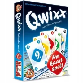 gra-karciana-qwixx-cartamundi