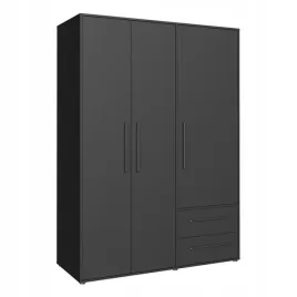 szafa-ubraniowa-moqki833-czarna-145-cm-x-200-cm