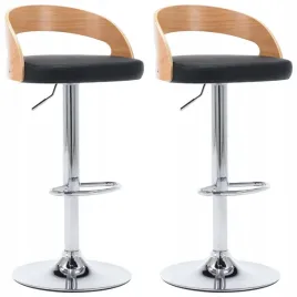 stolki-barowe-2-szt-czarne-sztuczna-skora-i-giete-drewno