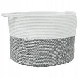 kosz-na-pranie-szaro-bialy-o55x36-cm-bawelna