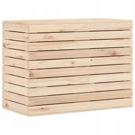 kosz-na-pranie-885x44x66-cm-lite-drewno-sosnowe