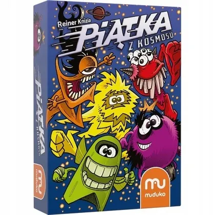 piatka-z-kosmosu-muduko