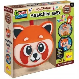 montessori-wood-muzyczna-panda-lisciani