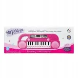 pianino-elektroniczne
