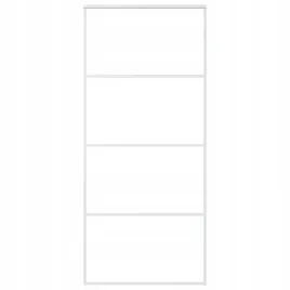 drzwi-przesuwne-szklo-esg-i-aluminium-90x205-cm