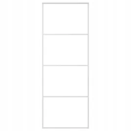 drzwi-przesuwne-szklo-esg-i-aluminium-76x205-cm