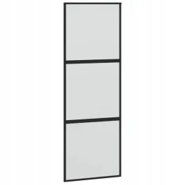drzwi-przesuwne-czarne-76x205-cm-szklo-hartowa