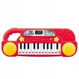 pianino-elektroniczne