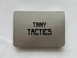 tinny-tactics