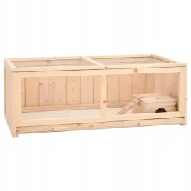 klatka-dla-chomika-104x52x38-cm-lite-drewno-jodlowe