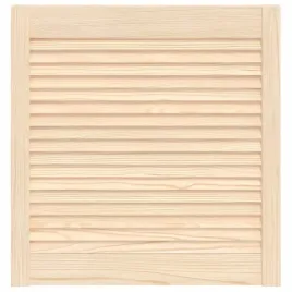 drzwi-zaluzjowe-do-szafki-615x594-cm-lite-dre