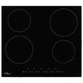 plyta-ceramiczna-z-4-palnikami-dotykowa-6000-w