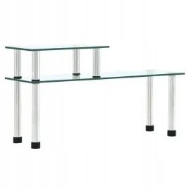 polka-kuchenna-przezroczyste-hartowane-szklo-45