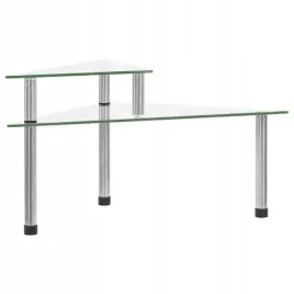 polka-kuchenna-przezroczysta-495x35x19-cm-szkl