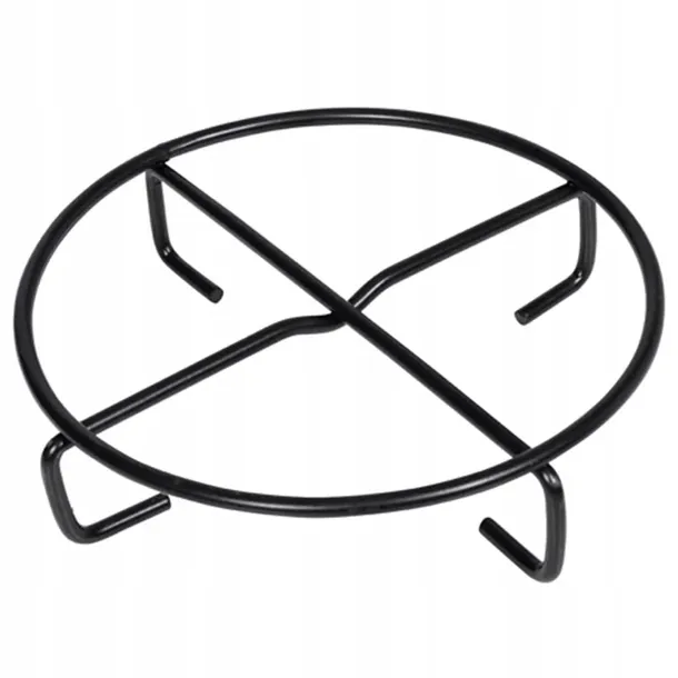 kociolek-rodzaj-stojacy