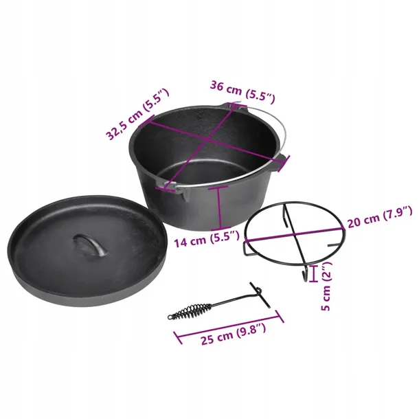 kociolek-kod-producenta-40519