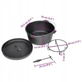 kociolek-kod-producenta-40519